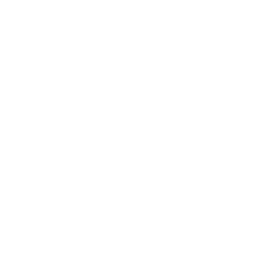 Mastering R with Swirl Package