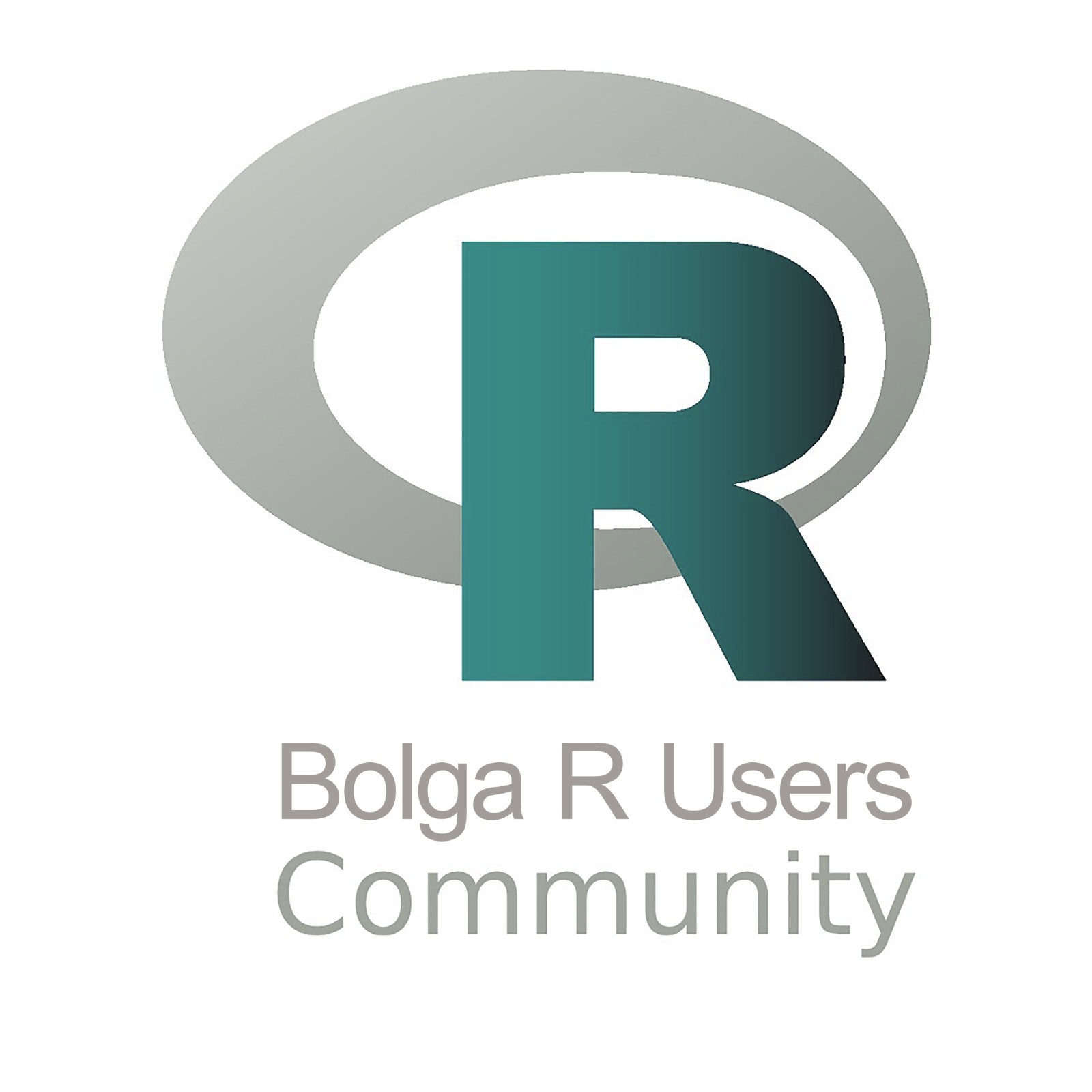 Bolga