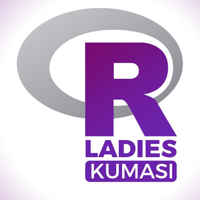 Kumasi