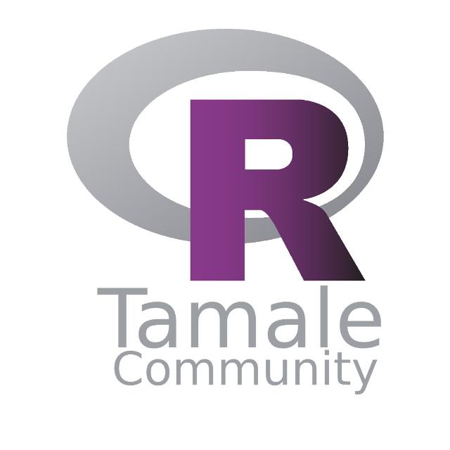 Tamale