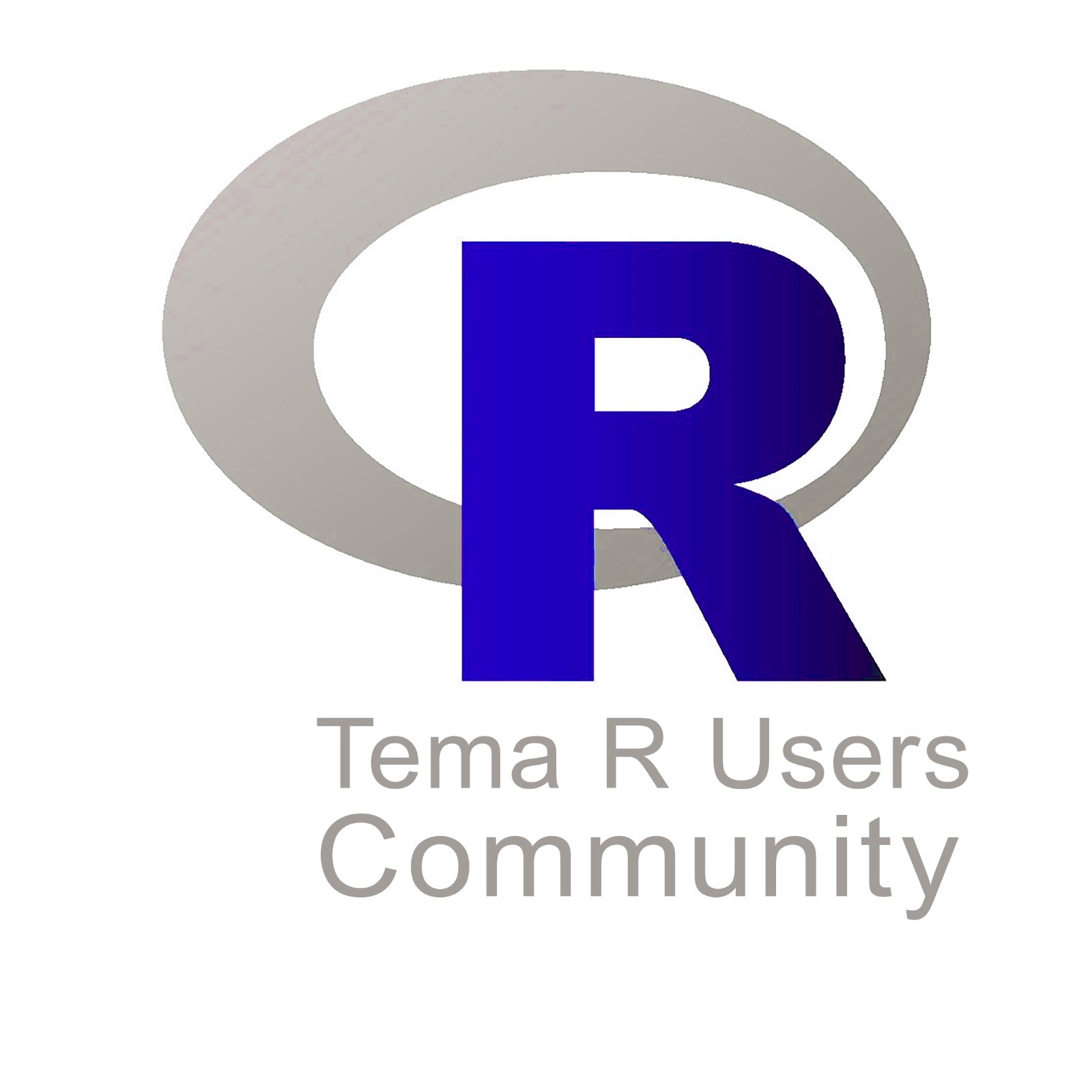 Tema