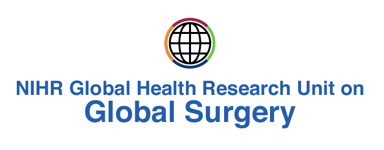 Ghana-Global-Surgery-Unit-logo