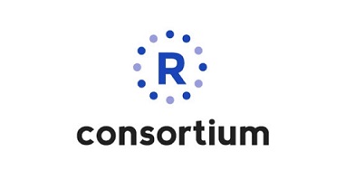 R_Consortium_logo
