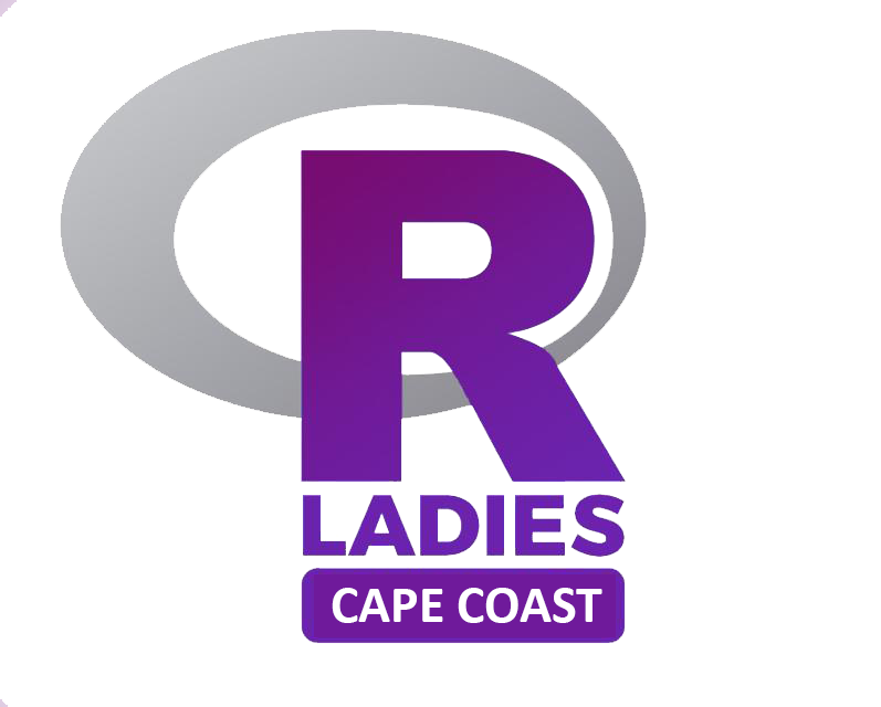 Cape Coast