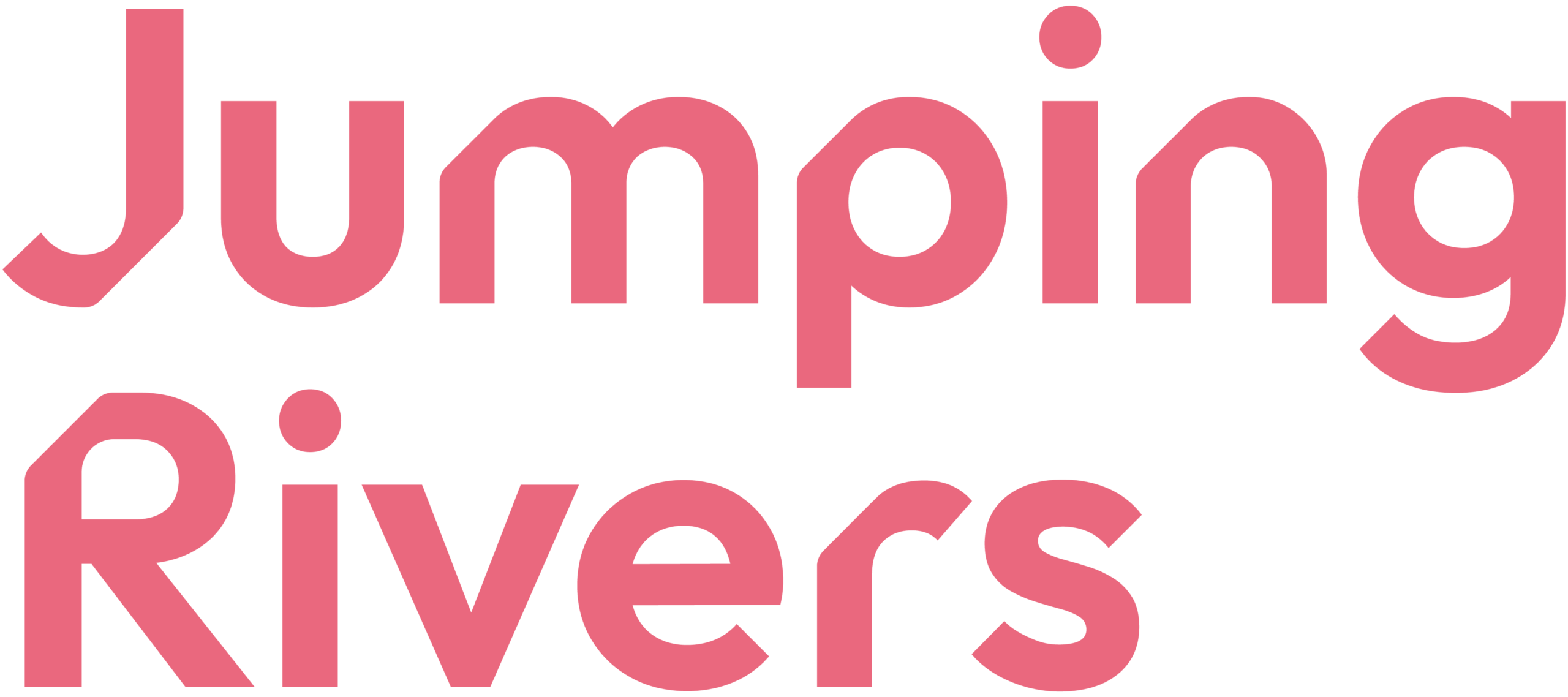 JumpingRivers_Primary