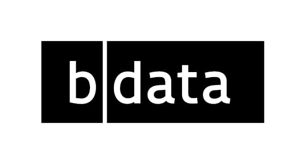 b-data-logo