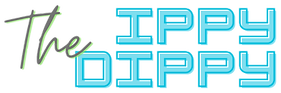 IppyDippyLogo