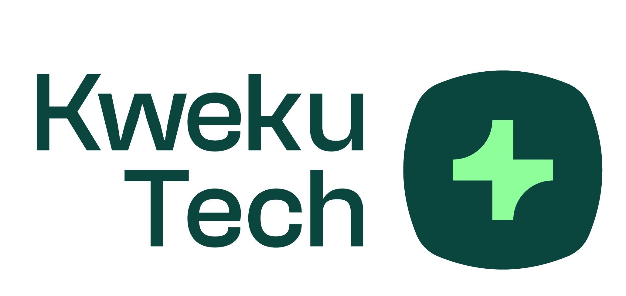 KwekuTech_logo