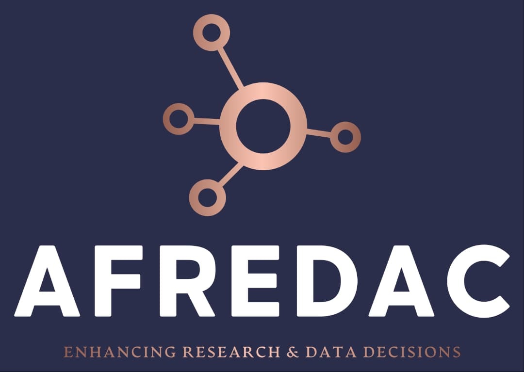 afredac_logo