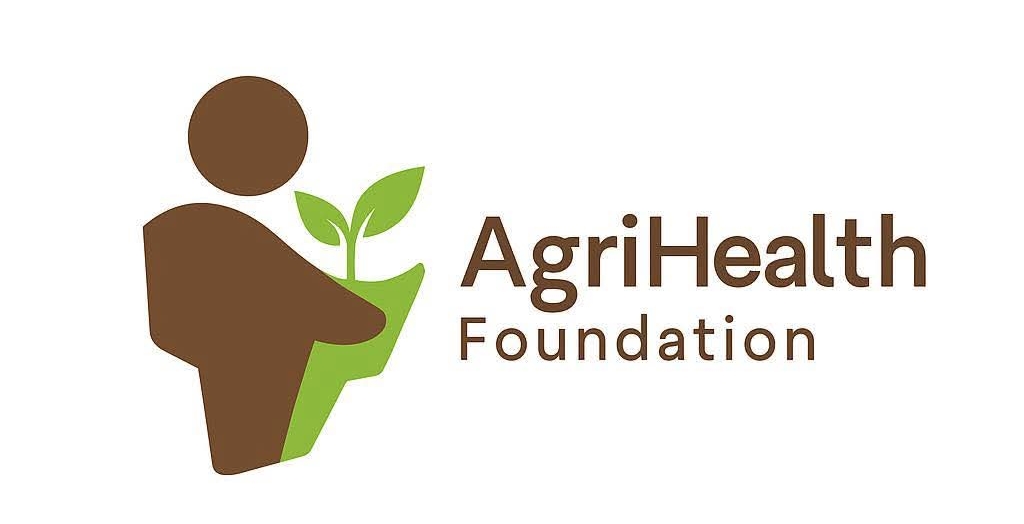 AgriHealthFoundation AgriHealthFoundation
